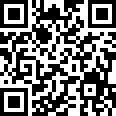 QRコード https://mirunuku.net/amateur/?cid=high003