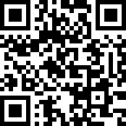 QRコード https://mirunuku.net/amateur/?cid=high004