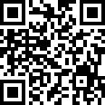 QRコード https://mirunuku.net/amateur/?cid=high005