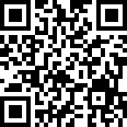 QRコード https://mirunuku.net/amateur/?cid=high006