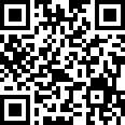 QRコード https://mirunuku.net/amateur/?cid=high007