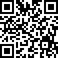 QRコード https://mirunuku.net/amateur/?cid=high008
