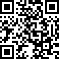 QRコード https://mirunuku.net/amateur/?cid=high009