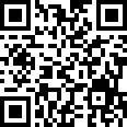 QRコード https://mirunuku.net/amateur/?cid=high010
