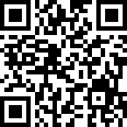 QRコード https://mirunuku.net/amateur/?cid=high011