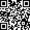 QRコード https://mirunuku.net/amateur/?cid=high012