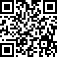 QRコード https://mirunuku.net/amateur/?cid=high013