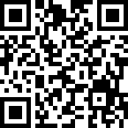 QRコード https://mirunuku.net/amateur/?cid=high014