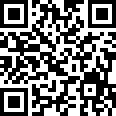 QRコード https://mirunuku.net/amateur/?cid=high015