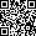 QRコード https://mirunuku.net/amateur/?cid=high016