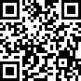 QRコード https://mirunuku.net/amateur/?cid=high017