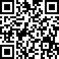 QRコード https://mirunuku.net/amateur/?cid=high018