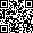QRコード https://mirunuku.net/amateur/?cid=high020