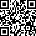 QRコード https://mirunuku.net/amateur/?cid=high021