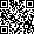 QRコード https://mirunuku.net/amateur/?cid=high022