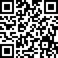 QRコード https://mirunuku.net/amateur/?cid=high023