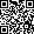 QRコード https://mirunuku.net/amateur/?cid=high024