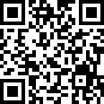 QRコード https://mirunuku.net/amateur/?cid=high025