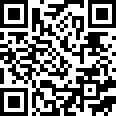 QRコード https://mirunuku.net/amateur/?cid=high026