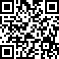 QRコード https://mirunuku.net/amateur/?cid=high027