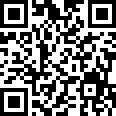 QRコード https://mirunuku.net/amateur/?cid=high028