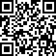 QRコード https://mirunuku.net/amateur/?cid=high029