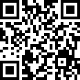 QRコード https://mirunuku.net/amateur/?cid=high030