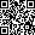 QRコード https://mirunuku.net/amateur/?cid=high031