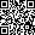 QRコード https://mirunuku.net/amateur/?cid=high032