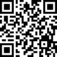 QRコード https://mirunuku.net/amateur/?cid=high033