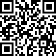 QRコード https://mirunuku.net/amateur/?cid=high034