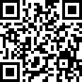 QRコード https://mirunuku.net/amateur/?cid=high035