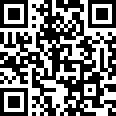 QRコード https://mirunuku.net/amateur/?cid=high036