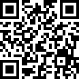 QRコード https://mirunuku.net/amateur/?cid=high037
