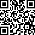 QRコード https://mirunuku.net/amateur/?cid=high039