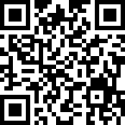 QRコード https://mirunuku.net/amateur/?cid=high040