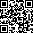 QRコード https://mirunuku.net/amateur/?cid=high042