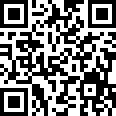 QRコード https://mirunuku.net/amateur/?cid=high043