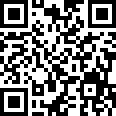 QRコード https://mirunuku.net/amateur/?cid=high044
