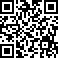 QRコード https://mirunuku.net/amateur/?cid=high045