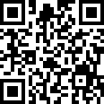 QRコード https://mirunuku.net/amateur/?cid=high046