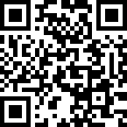QRコード https://mirunuku.net/amateur/?cid=high047