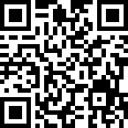 QRコード https://mirunuku.net/amateur/?cid=high048
