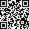 QRコード https://mirunuku.net/amateur/?cid=high049