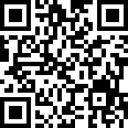 QRコード https://mirunuku.net/amateur/?cid=high050