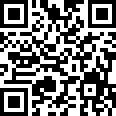 QRコード https://mirunuku.net/amateur/?cid=high051
