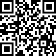 QRコード https://mirunuku.net/amateur/?cid=high052