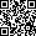 QRコード https://mirunuku.net/amateur/?cid=high053