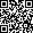 QRコード https://mirunuku.net/amateur/?cid=high054