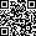 QRコード https://mirunuku.net/amateur/?cid=high055